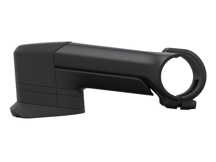 Syncros ST-R100-AL Stem