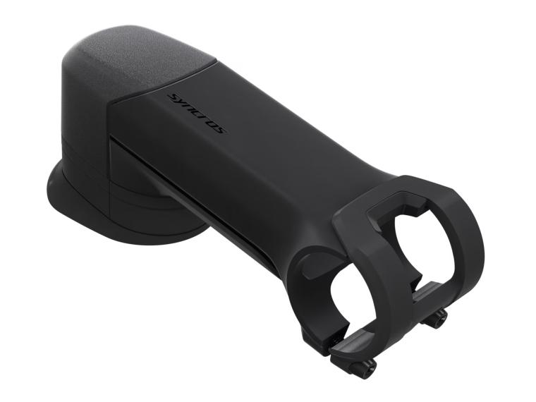 Syncros ST-R100-AL Stem