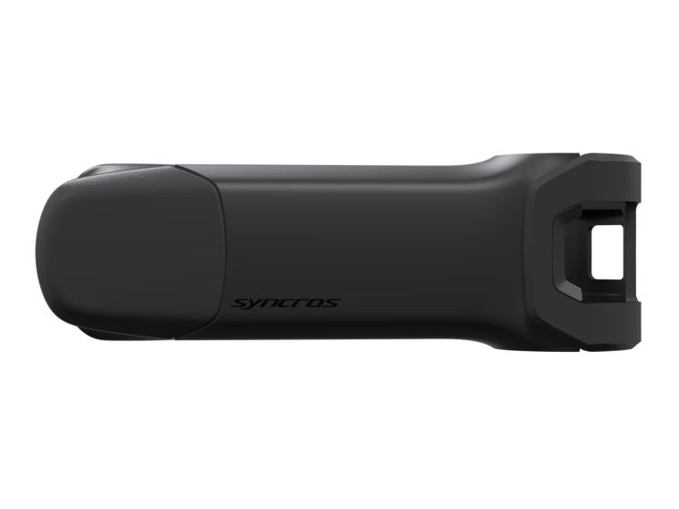 Syncros ST-R100-AL Stem