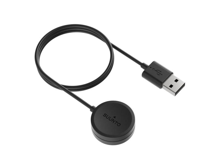 Suunto Charging Cable Accessory