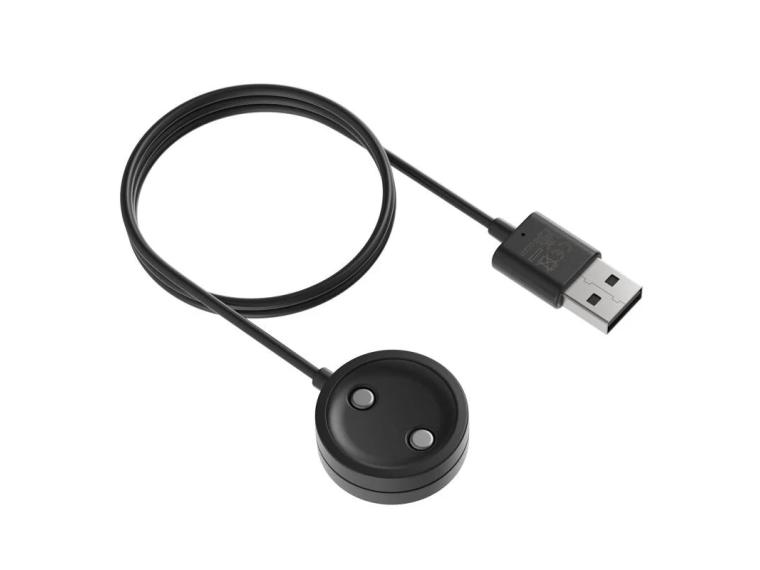 Suunto Charging Cable Accessory