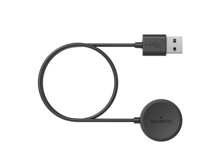 Suunto Charging Cable Accessory