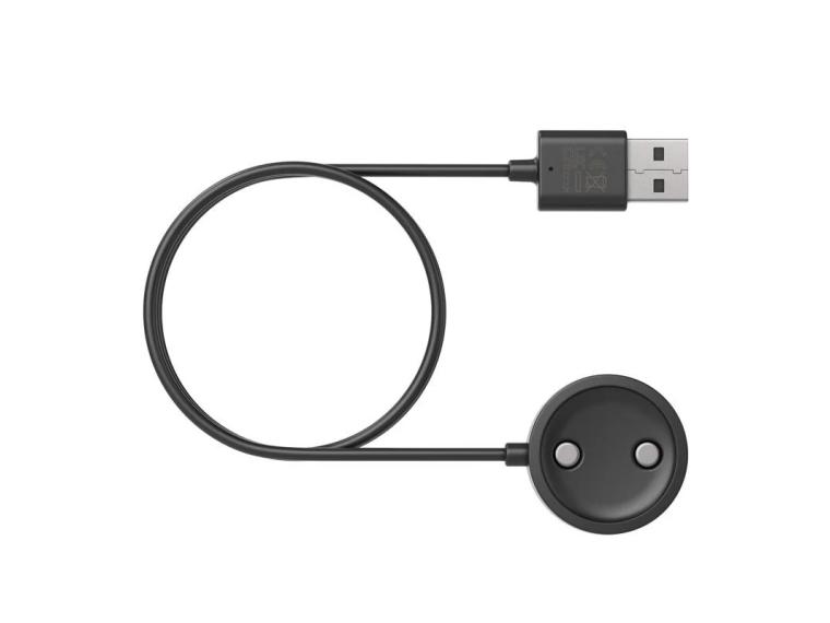 Suunto Charging Cable Accessory