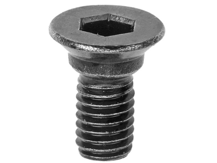 Shimano Schoenplaat Bout MTB