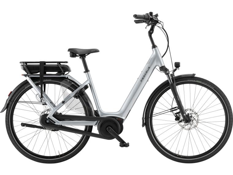 Pegasus Siena E7F Plus Electric Bike