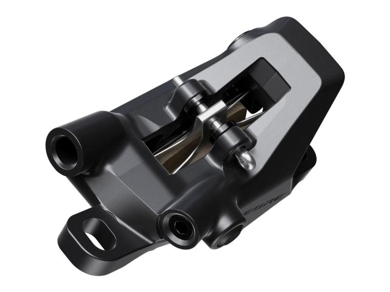 Shimano Deore BR-M6200 Schijfrem MTB