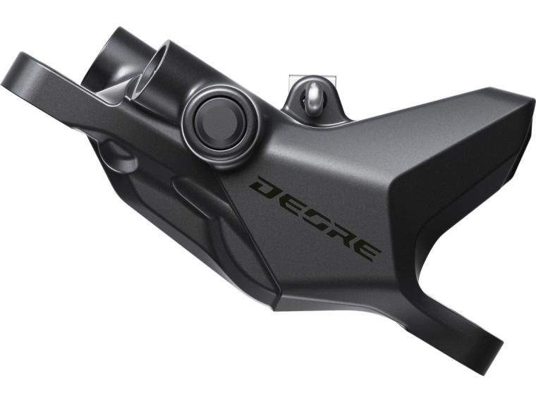 Shimano Deore BR-M6200 Schijfrem MTB