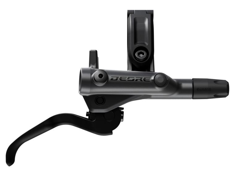 Shimano Deore BR-M6200 Schijfrem MTB