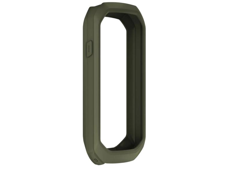 Garmin Siliconenhoes Edge 1050 Groen