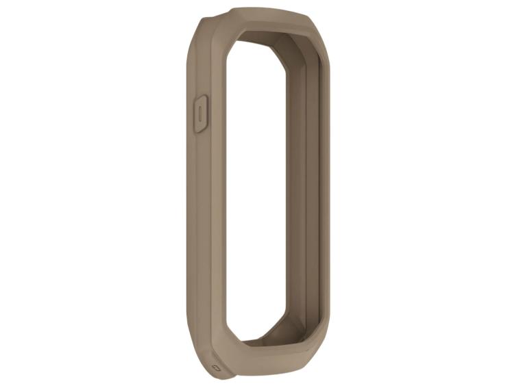 Garmin Siliconenhoes Edge 1050 Bruin