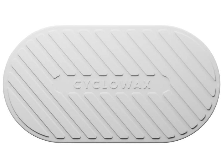 Cyclowax Core Wax Tablet