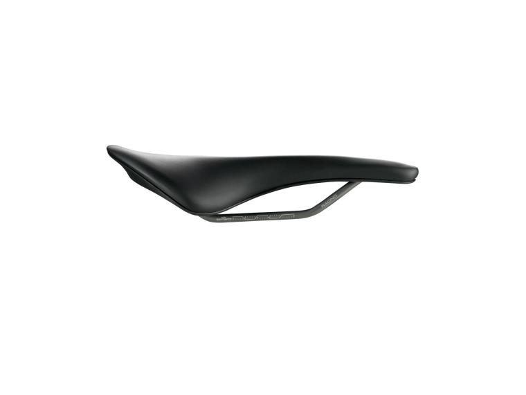 San Marco SHORTFIT Allroad Racing Sadel