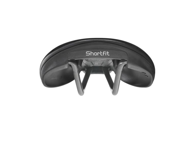 San Marco SHORTFIT Allroad Racing Sadel