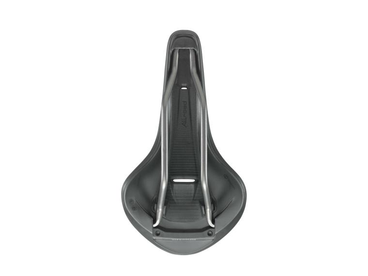 San Marco SHORTFIT Allroad Racing Sadel