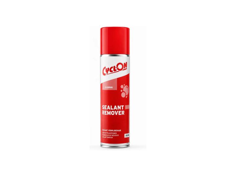 CyclOn Sealant Remover