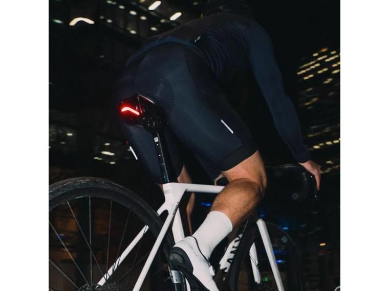 Ravemen CL100 Rear Bike Light