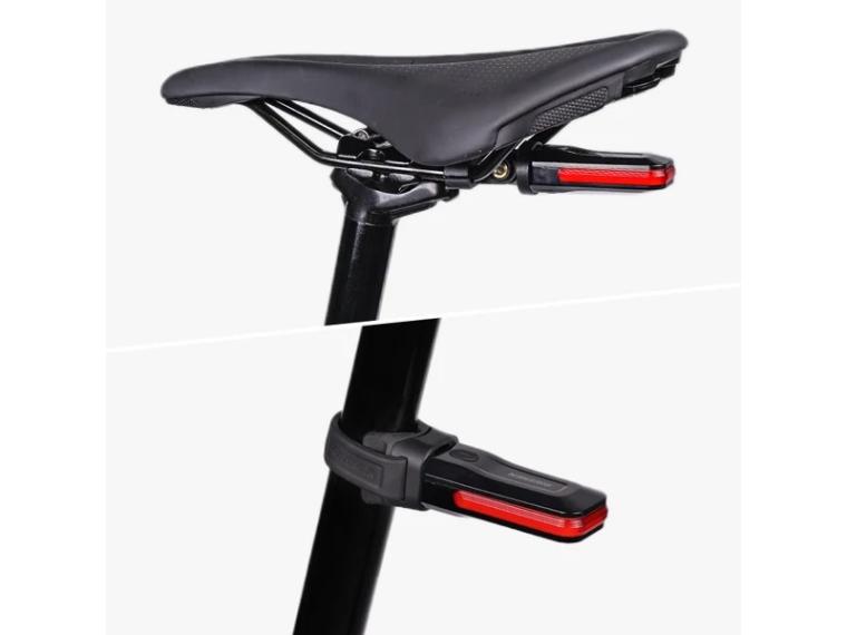 Ravemen CL100 Rear Bike Light