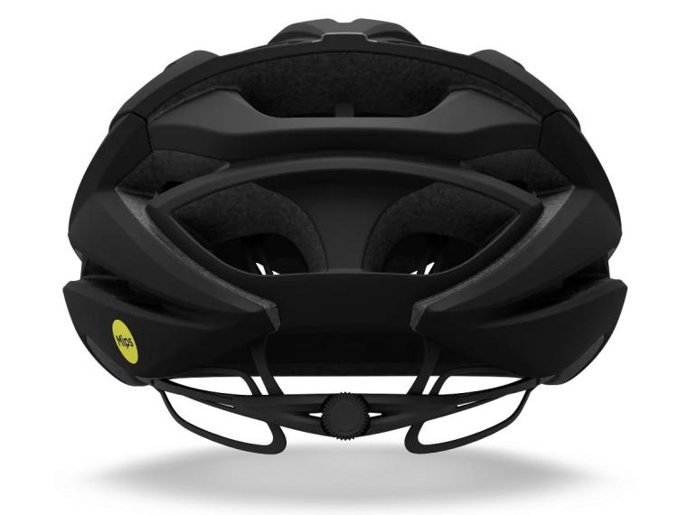 Giro Artex MIPS MTB Helmet