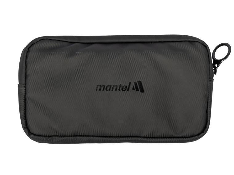 Housse Smartphone The Pack Essentials Case Mantel Edition