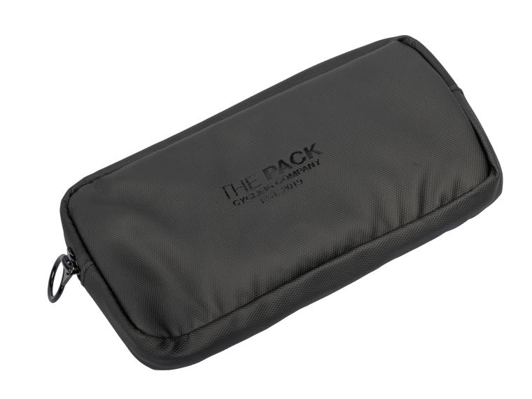 Housse Smartphone The Pack Essentials Case Mantel Edition