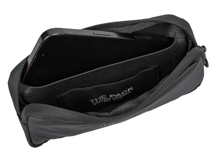 Housse Smartphone The Pack Essentials Case Mantel Edition