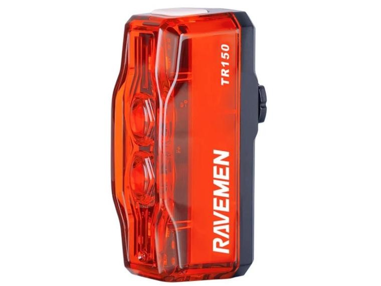 Ravemen FR1500 / TR150 Lygtesæt