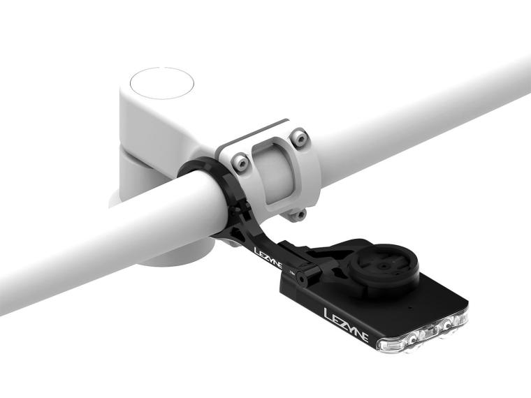 Lezyne Road Drive 500 Front / KTV Drive+ 40 Verlichtingsset