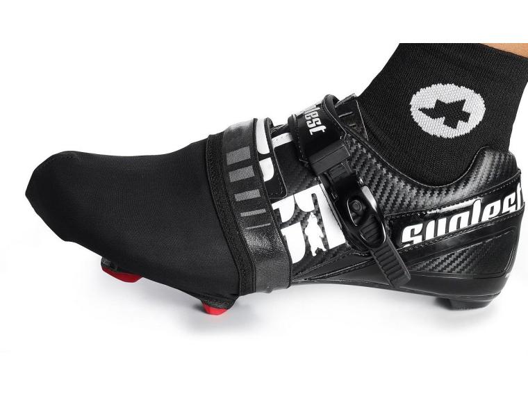 Couvre Chaussures  Assos Toe Cover S7