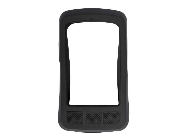 Mantel Wahoo Bolt v3 Cover