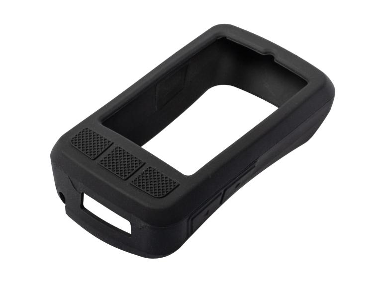 Mantel Wahoo Bolt v3 Cover