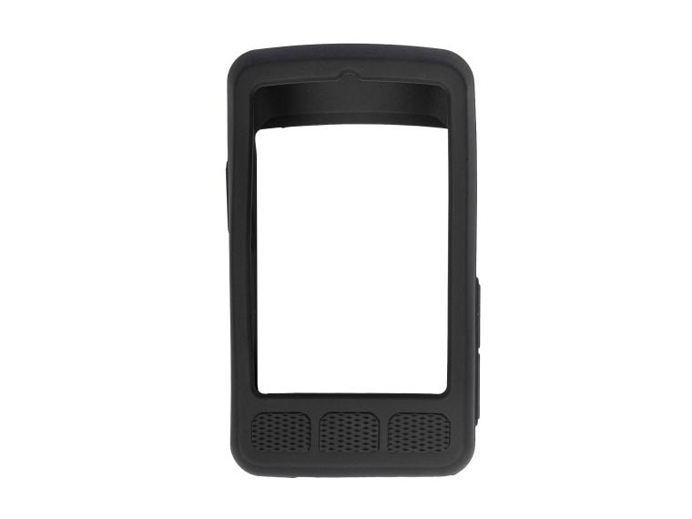 Mantel Wahoo Roam v3 Cover