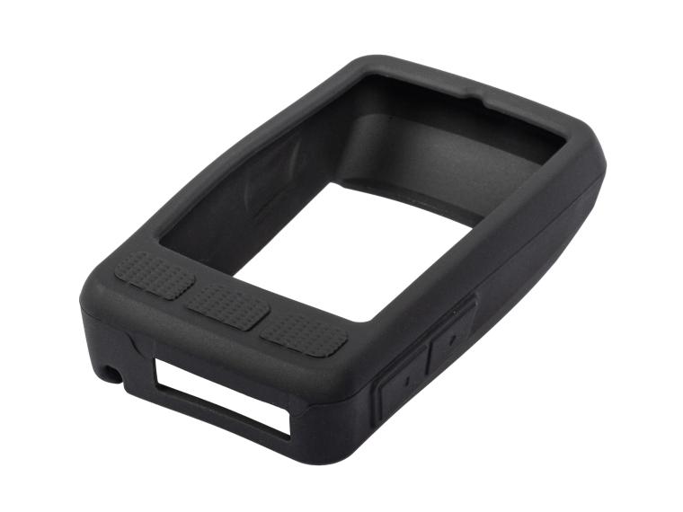 Mantel Wahoo Roam v3 Cover