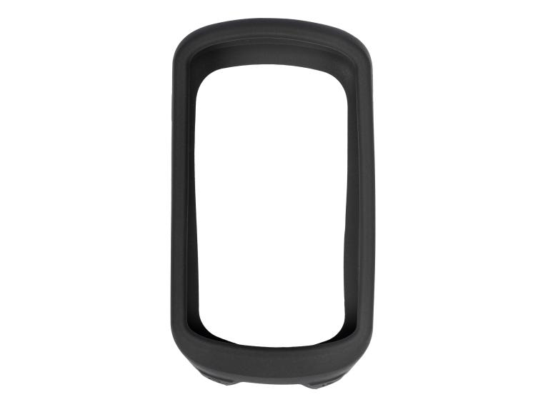 Mantel Garmin Edge Explore 2 Cover
