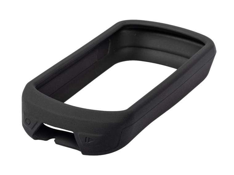 Mantel Garmin Edge Explore 2 Cover
