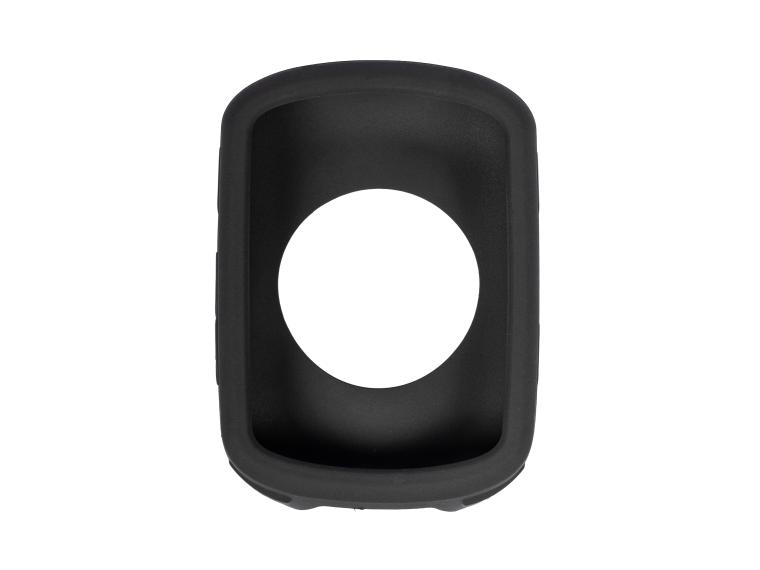 Mantel Garmin Edge 540/840 Cover