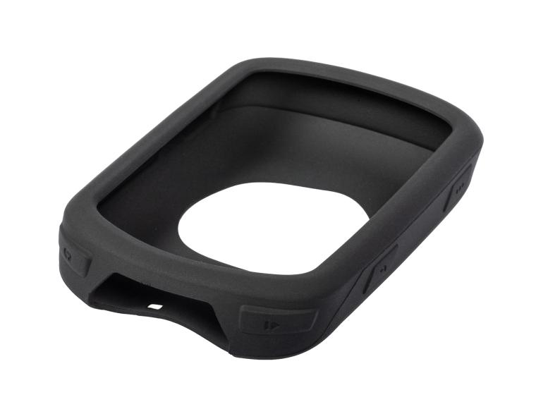 Mantel Garmin Edge 540/840 Cover