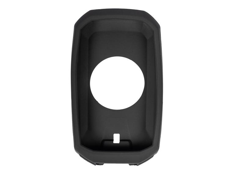 Mantel Garmin Edge 1050 Cover