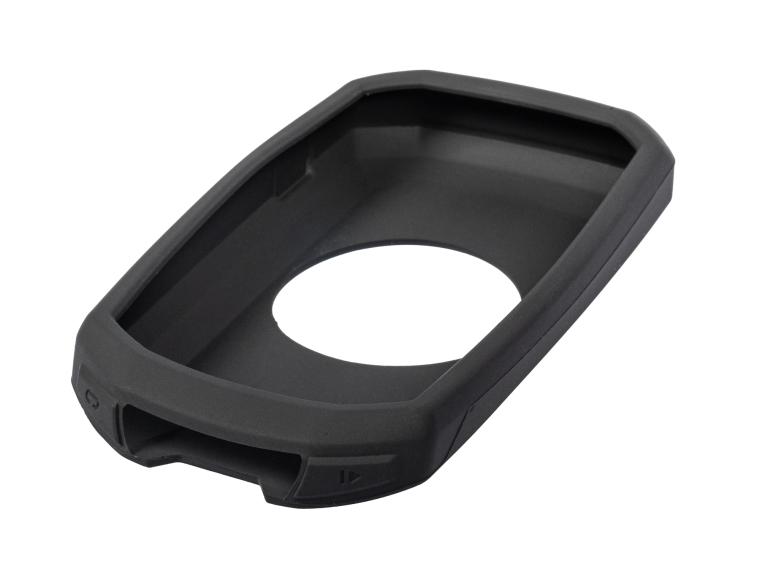 Mantel Garmin Edge 1050 Cover