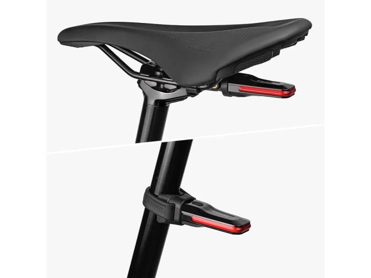 Ravemen CL50 Rear Bike Light