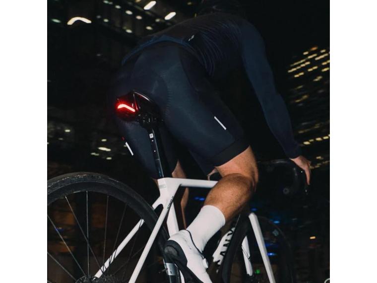 Ravemen CL200 Rear Bike Light