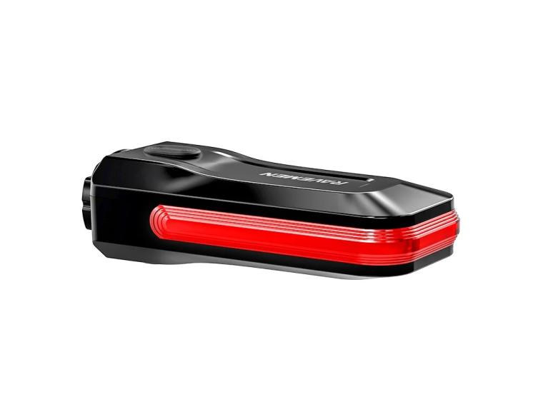 Ravemen CL200 Rear Bike Light