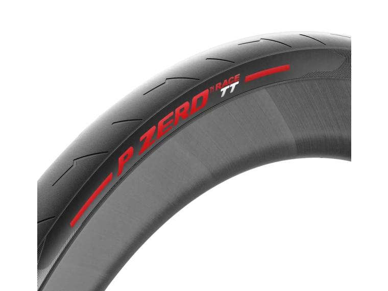 Pirelli P Zero Race TT Racefiets Band