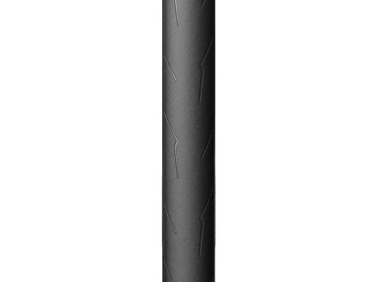 Pirelli P Zero Race TT Racefiets Band
