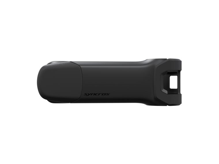 Syncros ST-R310 Stuurpen