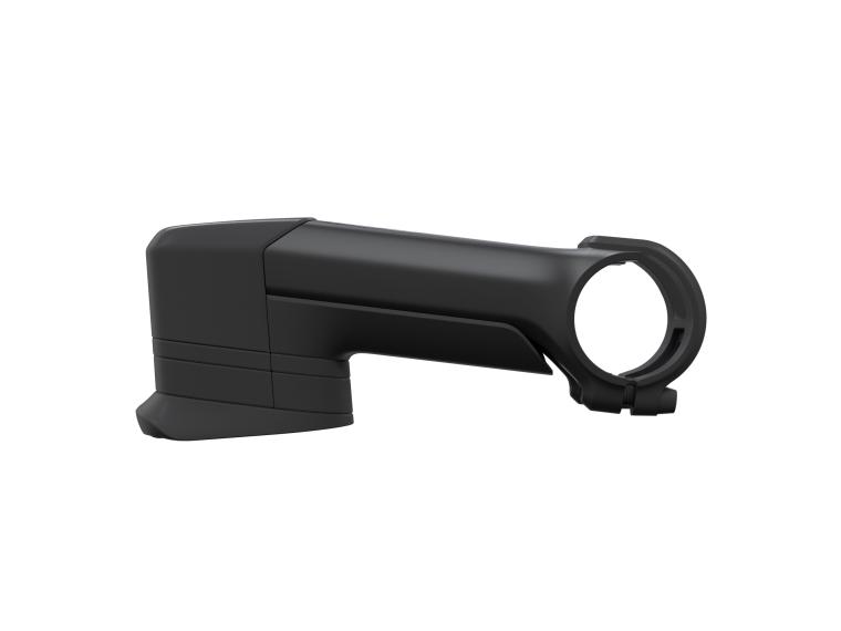 Syncros ST-R310 Stuurpen