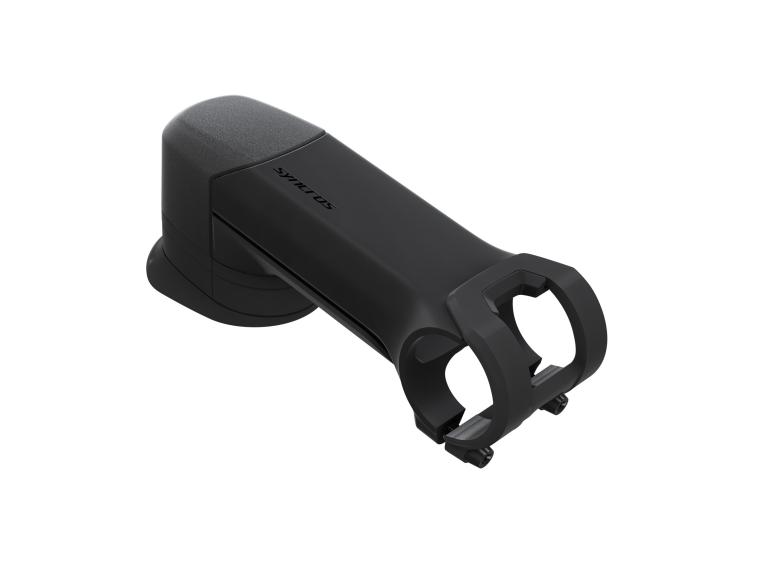 Syncros ST-R310 Stuurpen