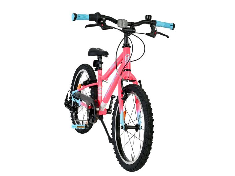 Volare Milano 18 inch