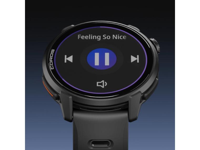 Coros Pace 4 Pro