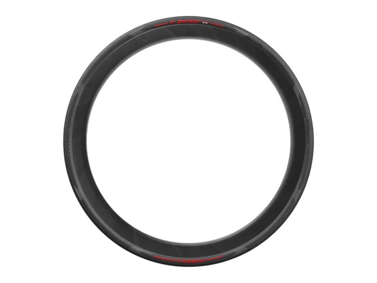 Pirelli P Zero Race TT Racefiets Band