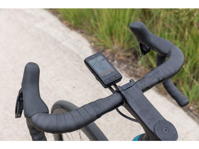 Wahoo ELEMNT Roam 3 Cycle Computer